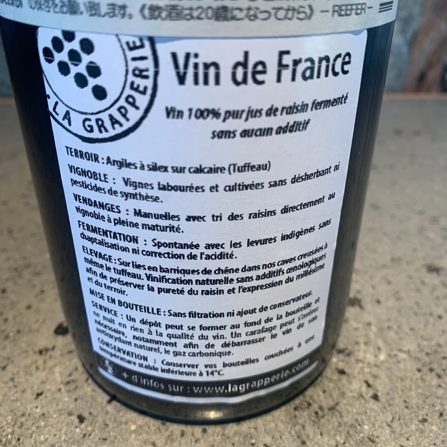 65d5a0893c60340032e2a563