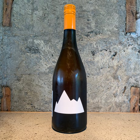 CATEGORY スロバキア | TERRACE Wines