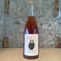 LBF 2023／La Grange De L'oncle Charles （ラ・グランジュ・デ・ロンクル・シャルル）
