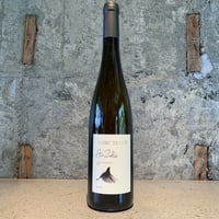 Amzelle Gewurztraminer 2019／Marc Tempé（マルク・テンペ）