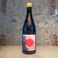 La Vinhota 2022／Balansa（バランサ）