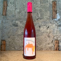 One Harvest Evening 2024／Nibiru Wines（ニビル）