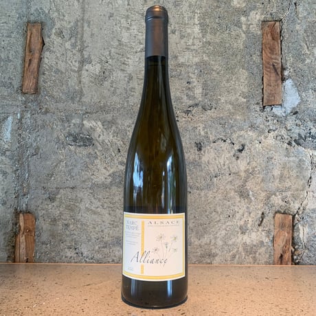 CATEGORY シルヴァネール | TERRACE Wines CATEGORY シルヴァネール | TERRACE Wines