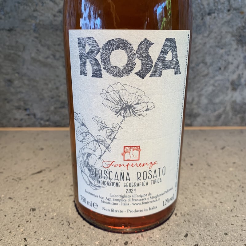 ファンディールNOVA ラーニャプリア　プロモ　一枚400円 Special Set】LAMMIDIA（FREKT 2021） | TERRACE Wines