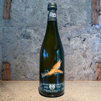 Trebbiano Frizzante 2023／Camillo Donati（カミッロ・ドナーティ）