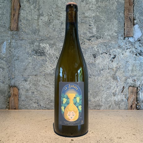 CATEGORY MANUEL PINEAU （マニュエル・ピノー） | TERRACE Wines