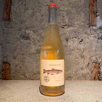 EAU DE SOLOGNE N°5 2022／DOMAINE DELHOMME & CO（ドメーヌ・デロム・アンド・コー）