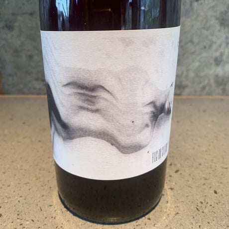 FILS DU SILLON 2021／AD VINUM（アド・ヴィヌム）
