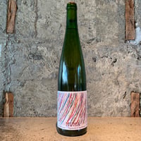 MUMA 2024／Famille Hebinger（ファミーユ・エバンジュ）