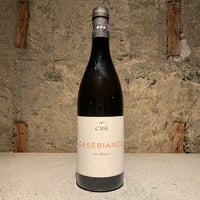 Case bianco 2023／Alberto Anguissola（アルベルト・アングイッソラ）