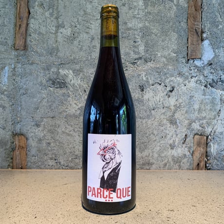 CATEGORY カベルネ・ソーヴィニヨン | TERRACE Wines CATEGORY カベルネ・ソーヴィニヨン | TERRACE Wines