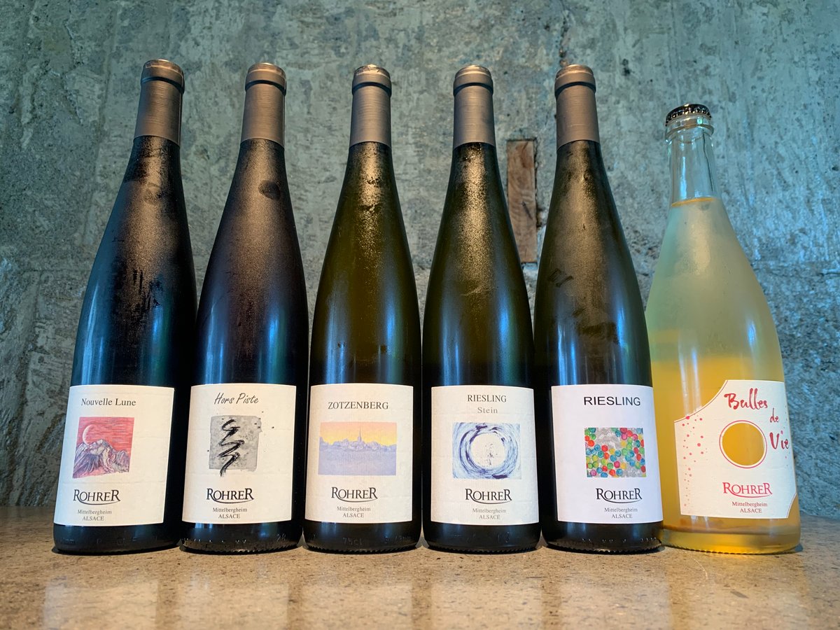 ワイン Hors Piste Pinot Gris 750ml ワイン Hors Piste Pinot Gris 750ml 2700] Pinot Gris