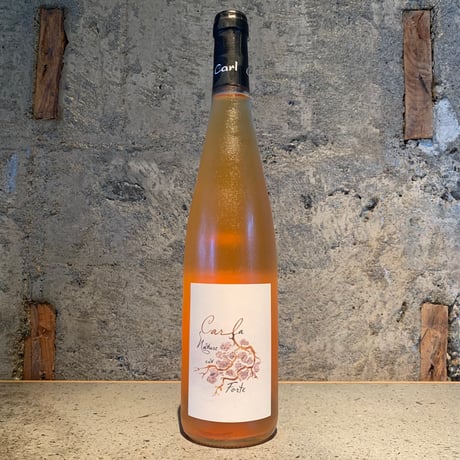 CATEGORY シルヴァネール | TERRACE Wines CATEGORY シルヴァネール | TERRACE Wines