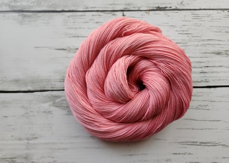 CATEGORY 20/3 | cotton・紅椿