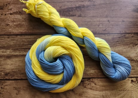 CATEGORY 20/4 | cotton・紅椿