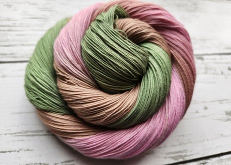 CATEGORY 20/3 | cotton・紅椿