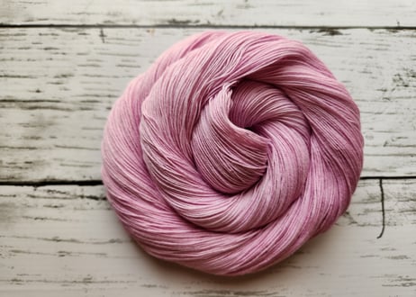CATEGORY 20/3 | cotton・紅椿