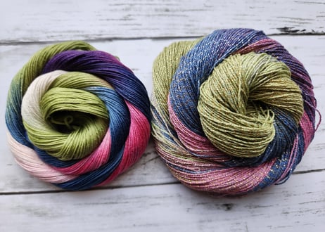 CATEGORY 20/3 | cotton・紅椿