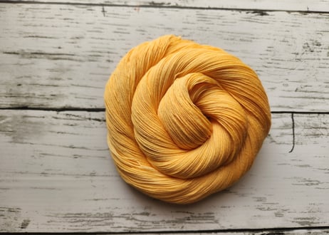 cotton・紅椿