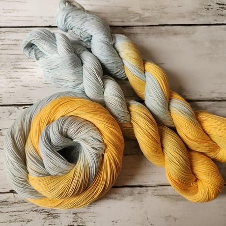 刺し子糸 | STORES