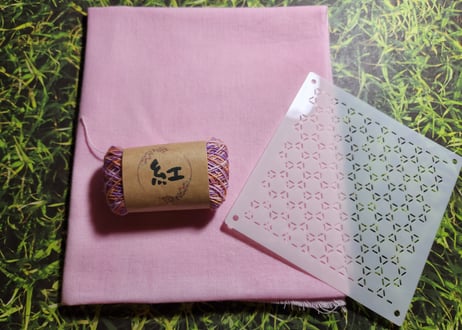 CATEGORY 20/4 | cotton・紅椿