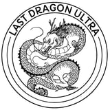 Last Dragon Ultra