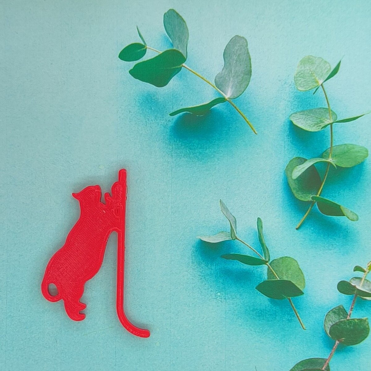 2005SS アンダーカバー but Ⅱ 期 ハサミ 壁掛け オブジェ 2005SS アンダーカバー but Ⅱ 期 ハサミ 壁掛け オブジェ