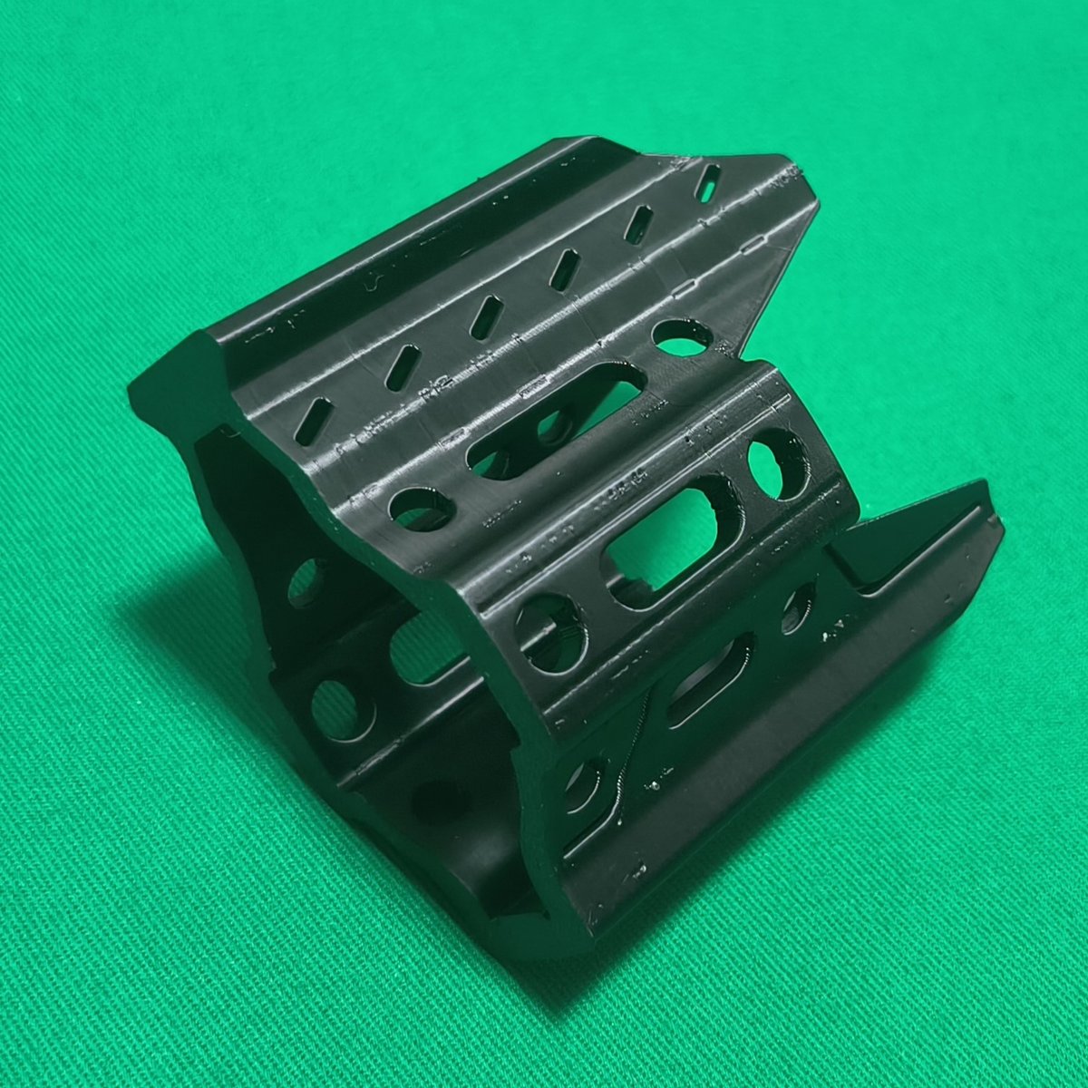 デルタカスタム　ハンドガード fit=scale-down,w=1200