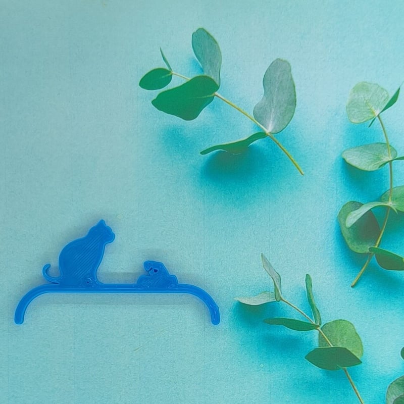 2005SS アンダーカバー but Ⅱ 期 ハサミ 壁掛け オブジェ