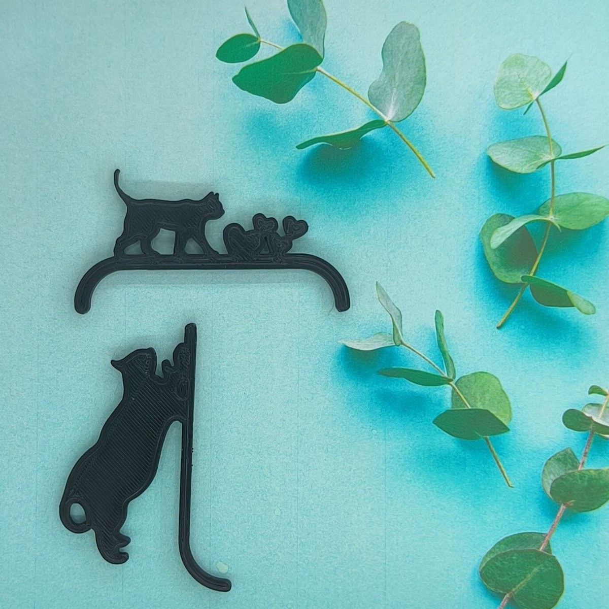 ねこ 猫砂4袋セットセール中!!】 超大型猫トイレ TALL WALL BOX - XL