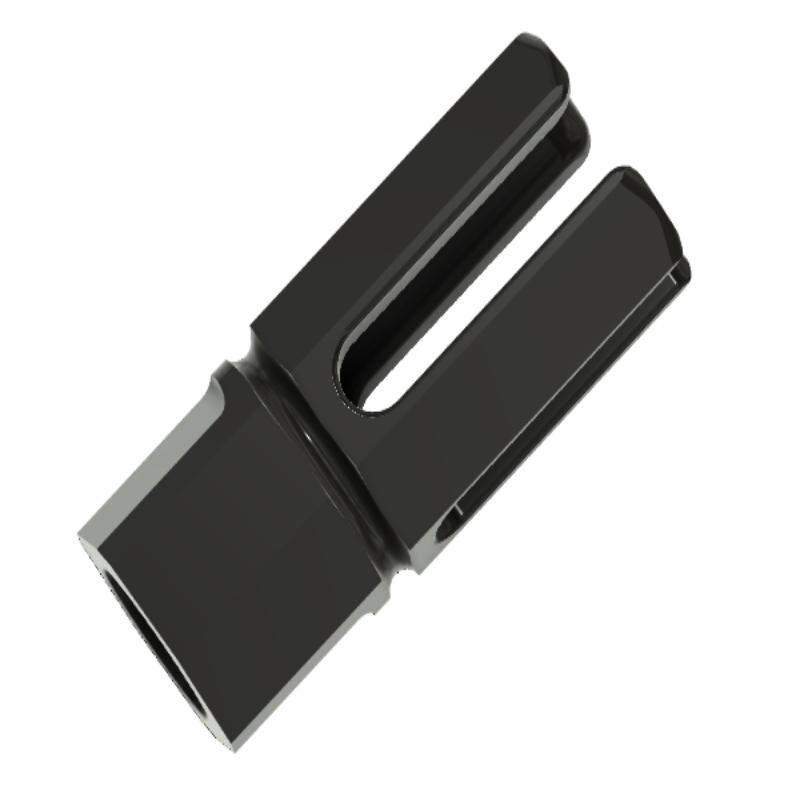 F001-F1 フラッシュハイダーType1 | 自家製造形専門店ひよくのとり