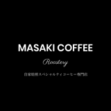MASAKI COFFEE ROASTERY