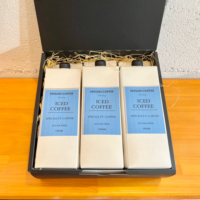 高価 敬老 敬老の日 アイス 20本セット 特上 大和屋 あいす 珈琲 コーヒー 高いから美味しい アイス 20本セット 特上 大和屋アイス 珈琲