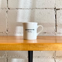 MASAKI COFFEE ROASTERY オリジナルマグカップ➕ドリップバッグセット