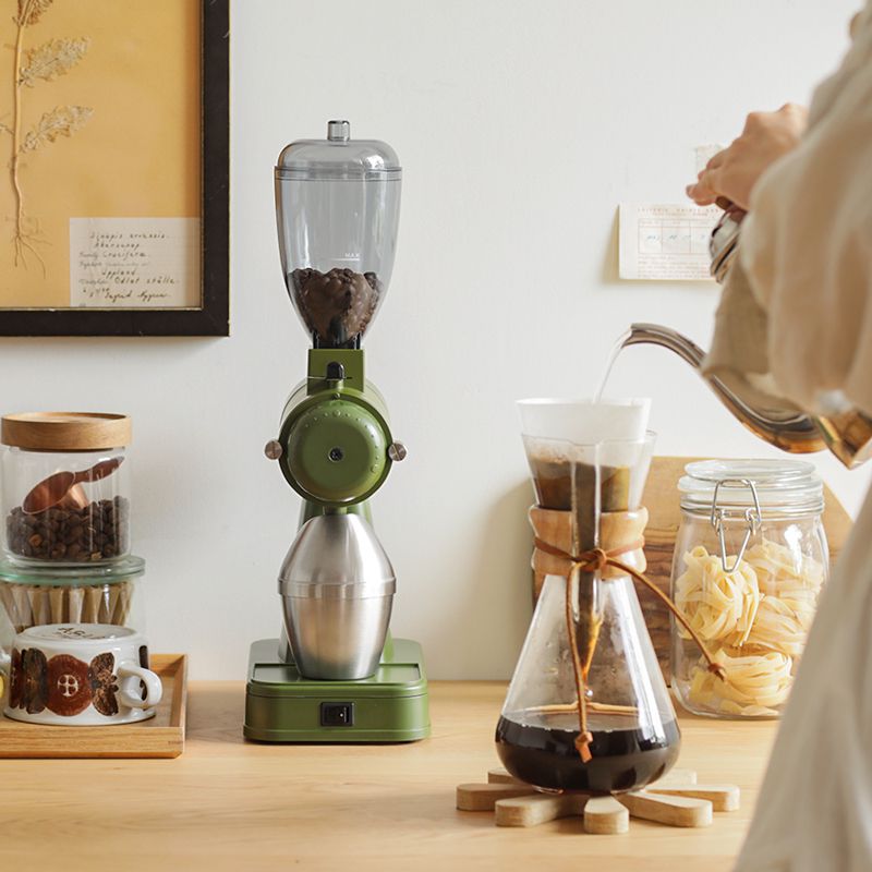カリタ NEXT G2 | MASAKI COFFEE ROASTERY カリタ NEXT G2 | MASAKI COFFEE ROASTERY