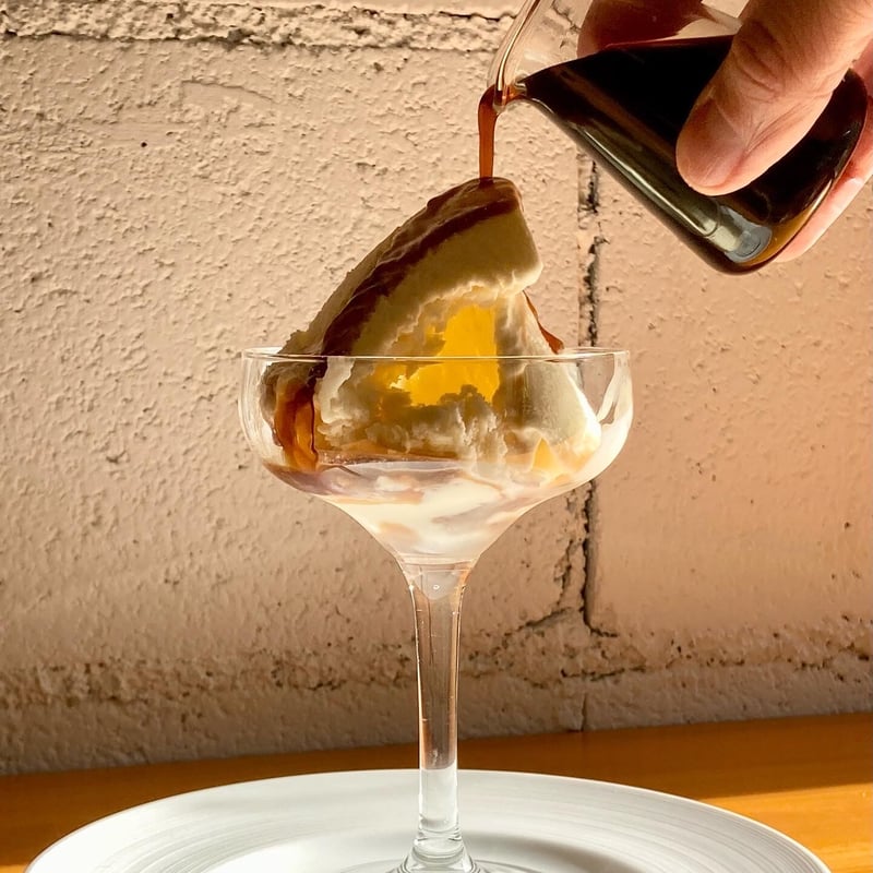 贈答用】至高のカフェオレベースとドリップバッグのギフトセット