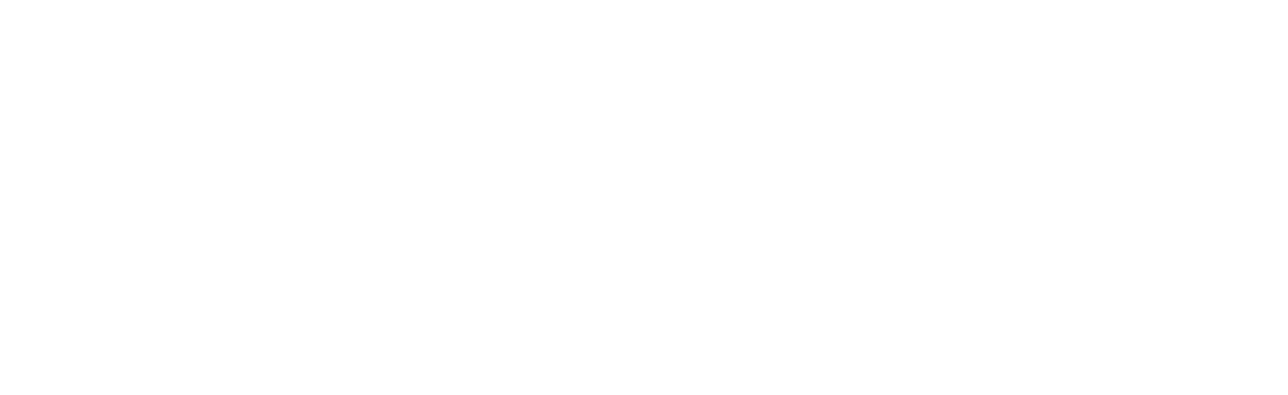 MASAKI COFFEE ROASTERY 