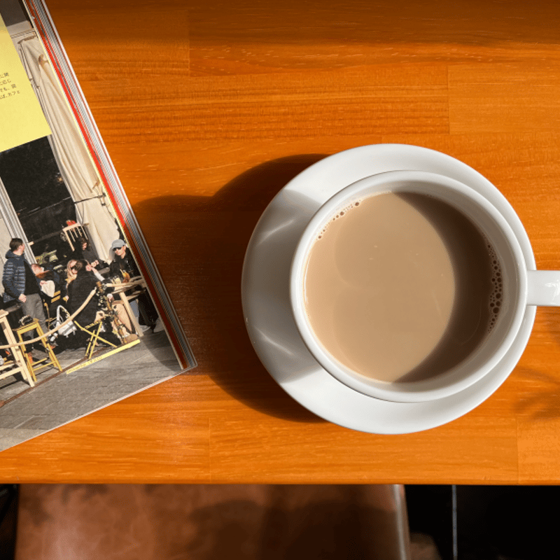 至高のカフェオレベース 加糖 | MASAKI COFFEE ROASTERY