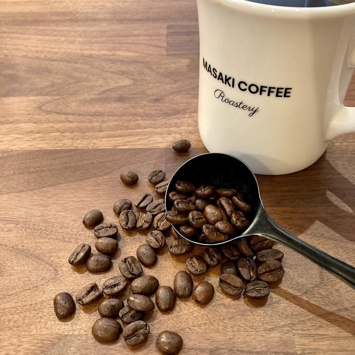コーヒープレス&マグカップ 値下げMarimekkoTiiliskivi 程遠かっ