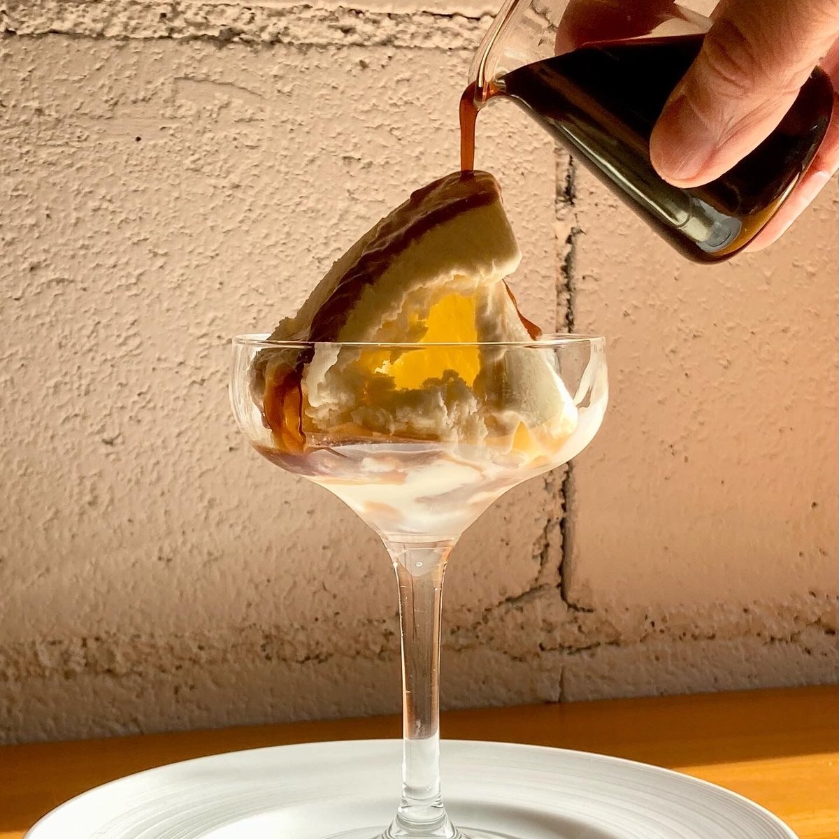 カフェオレ♡サマ♡㌻ ヤマとカワ珈琲店｜カフェオレベース/希釈 エスプレッソ 無糖