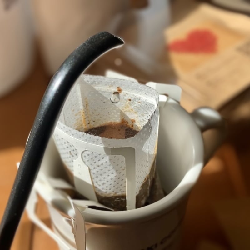 Road to Gil マグカップ＆トートバッグセット レ・ド・シェーブル 本店 / レ・ド・シェーブル オリジナルマグカップ