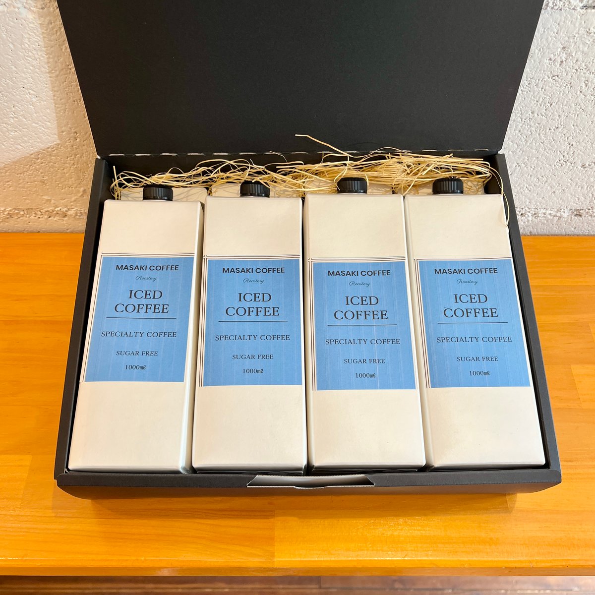 risou no Coffee 2個セット risou no Coffee 2個セット