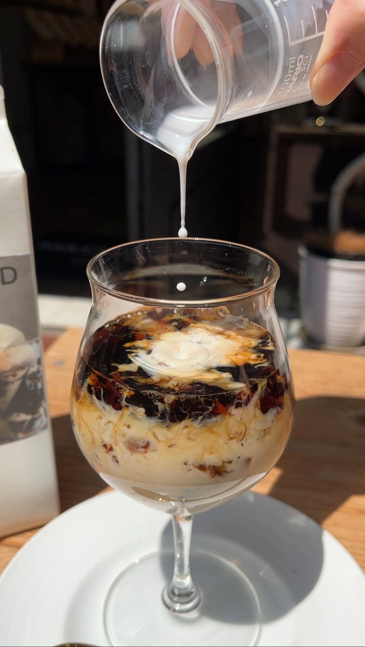 fit=scale-down,w=1200