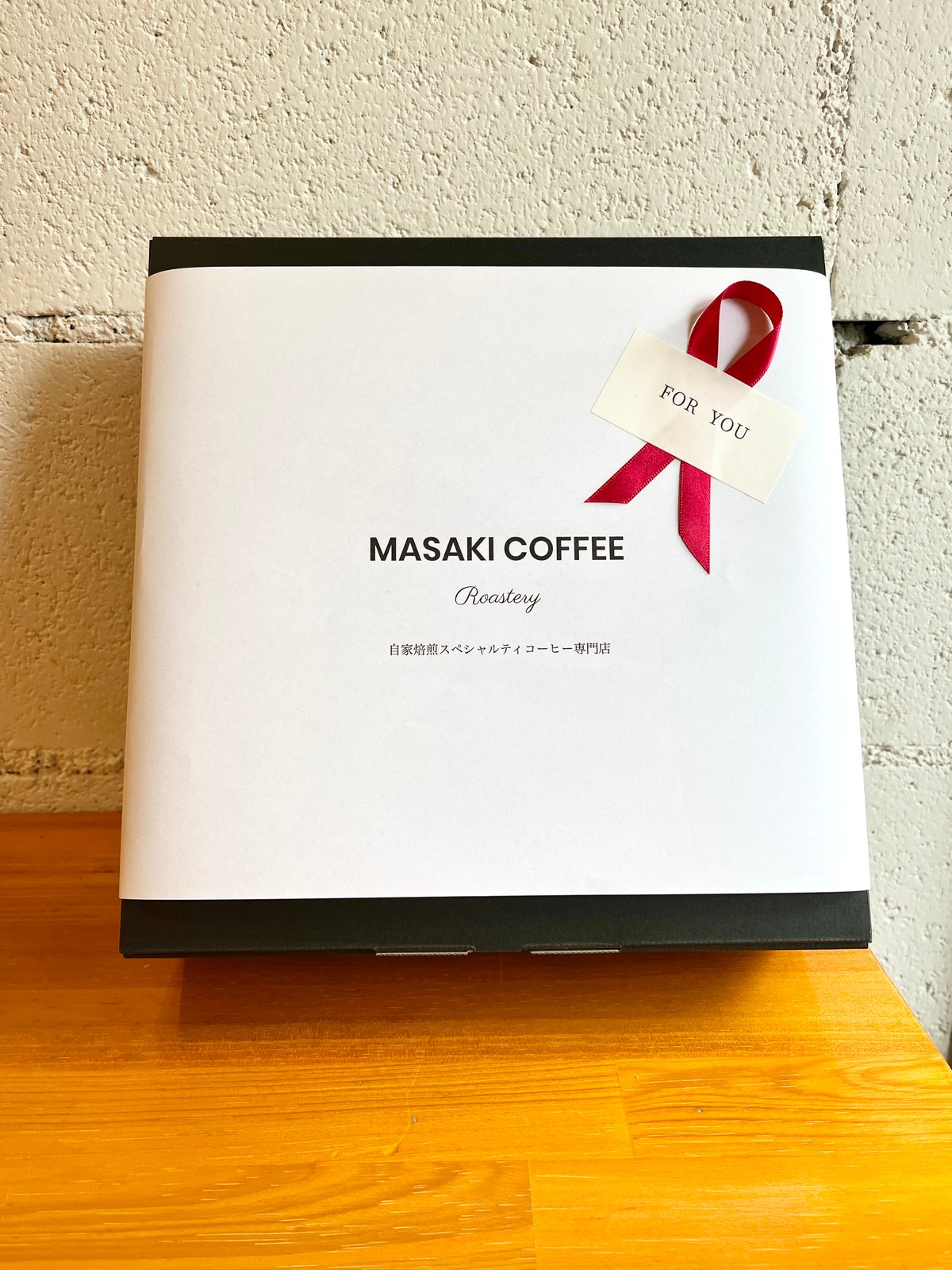 risou no Coffee コーヒー用品 (おまけ付き) 2箱 risou no
