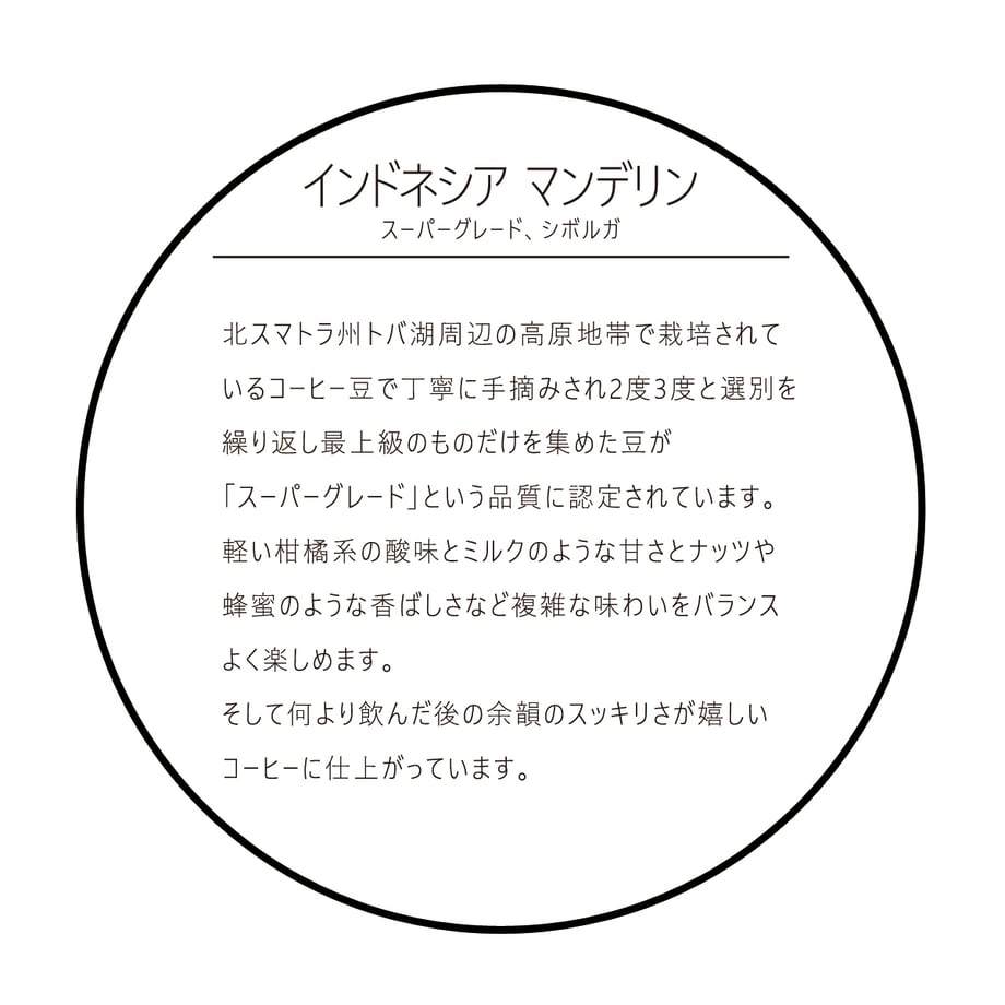 65bb09468577a9139f63c001