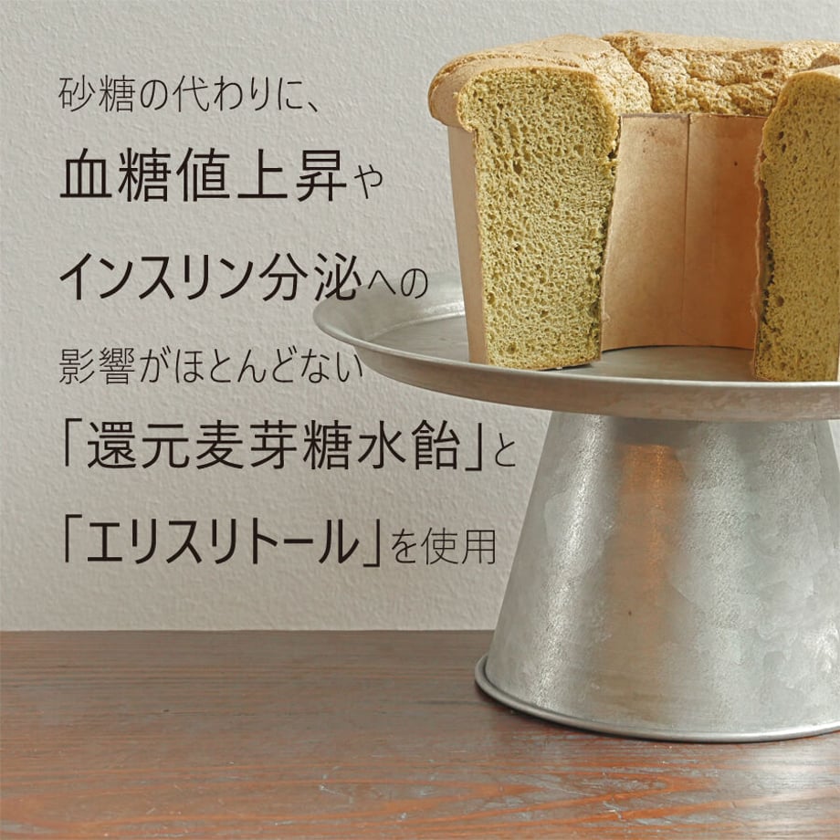 62ff169d5ff42364c7249779