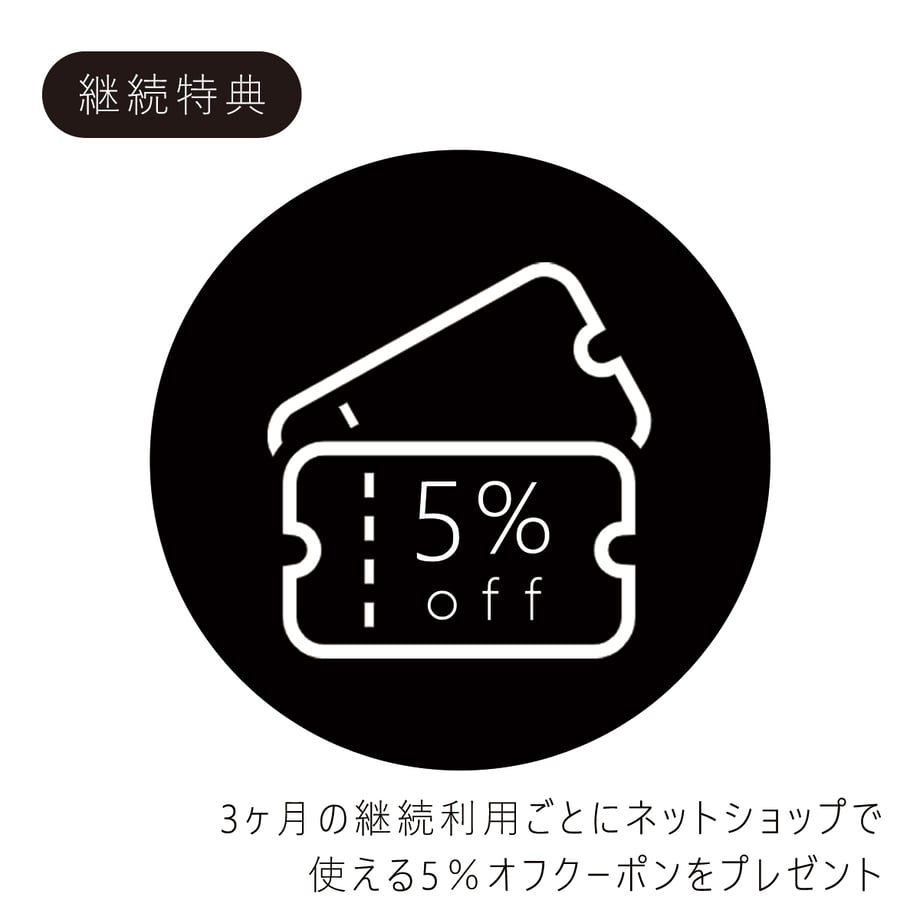 66da619e5106c20303628cc4