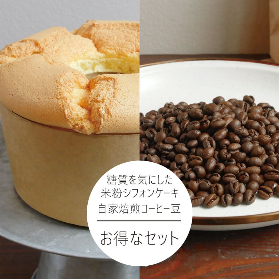 631696b5fd12d154602e1e31