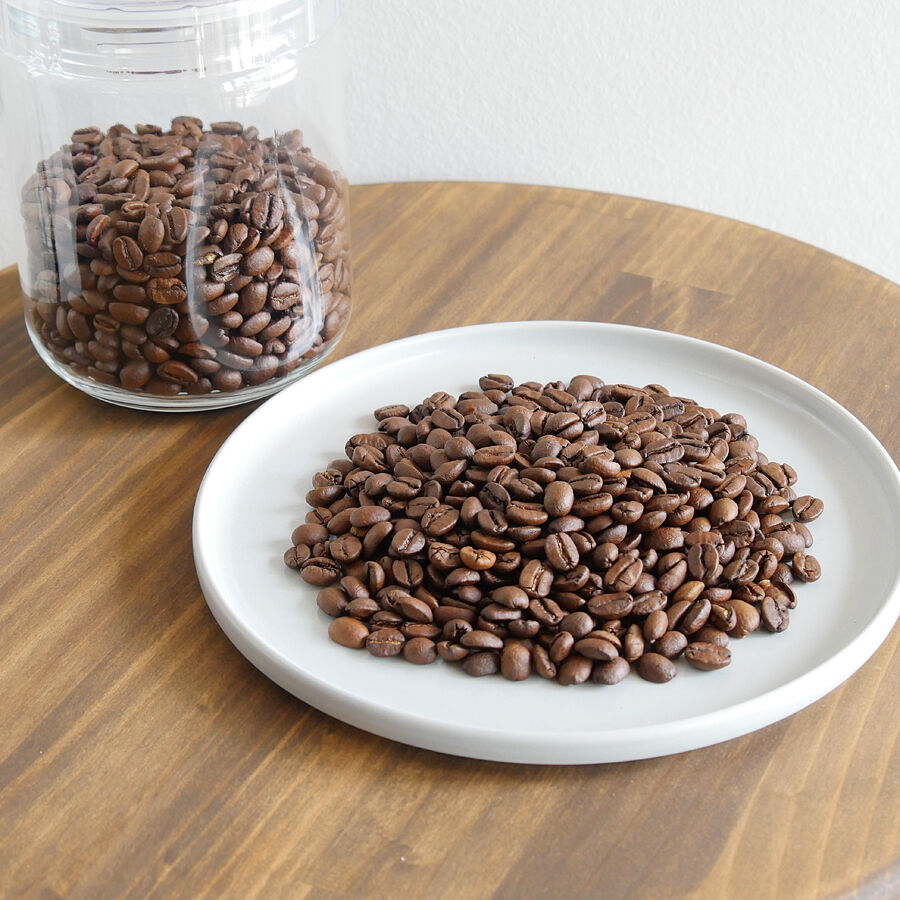 お試しセット】コーヒー豆100g×3種 送料無料 ※購入は1回のみ