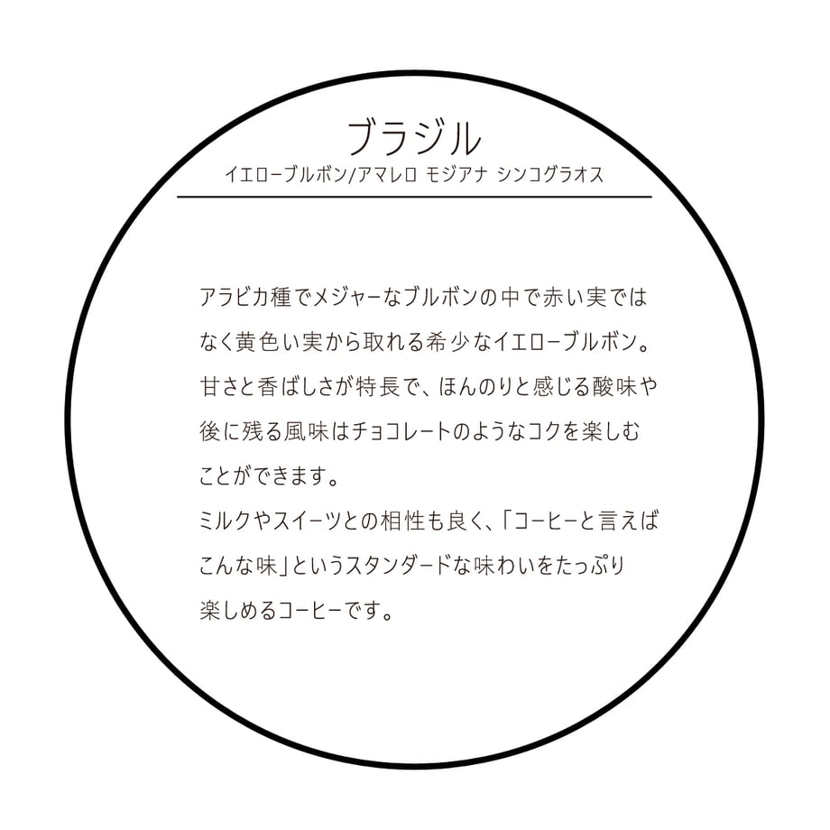 673d67c7ce1b81038f60db93